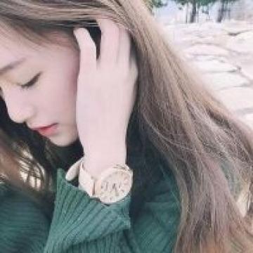 舞侠online手游