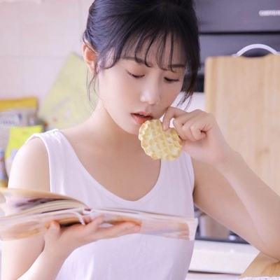 剑踪情缘最新版红包版下载