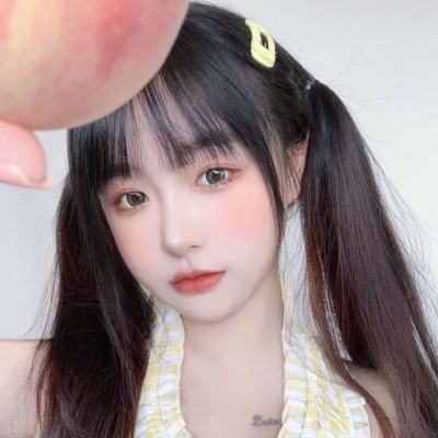 超级嘻哈战争官方下载