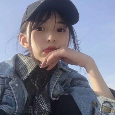 跳复古最新版(暂未上线)v1.1 安卓版