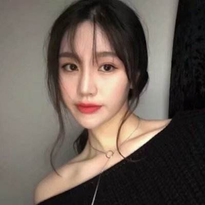 儿童游戏打恐龙游戏下载